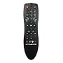 Streamzap PC Remote Control