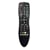 Streamzap PC Remote Control