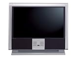 Hannspree's Zurich 23-Inch LCD Television