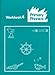 Primary Phonics : Workbooks and Phonetic Storybooks for Kindergarten Through Grade 4/Workbook 4