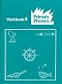 Primary Phonics : Workbooks and Phonetic Storybooks for Kindergarten Through Grade 4/Workbook 4