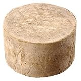 Serrat. Sheep milk Cheeses. 3.7lb wheel