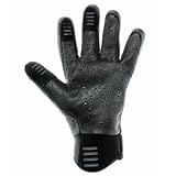 Perfect Gloves
