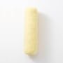Black & Decker C800626 3/8-Inch Nap 9-Inch Roller Cover