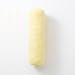 Black & Decker C800626 3/8-Inch Nap 9-Inch Roller Cover