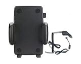 TomTom PDA In-Car Holder (Large)