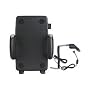 TomTom Car Holder Large