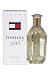 tommy girl by Tommy Hilfiger Cologne Spray