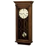 Howard Miller 625-525 Kathryn Wall Clock
