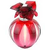 Delices de Cartier by Cartier .16 oz / 5 ml Eau de Parfum Splash Mini
