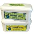 Earth Bath Hypo-Allergenic Grooming Wipes