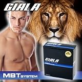 ダイエットサポート GIALA(ジアラ) <32867>の画像