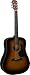 Alvarez RD410SB Regent Series Dreadnought Acoustic Guitar