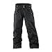 Scott Jinx Pant - Women's
