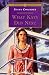 What Katy Did Next (Puffin Classics)