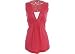 Apparel : Misses Gloria Vanderbilt Reese Duet Tank Top
