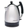 Hamilton Beach HB 1.7 L Cordless Kettle