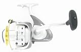 New Avenger Series Graphite Spin 6+1bb 350yd 20lb