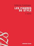 Les figures de style