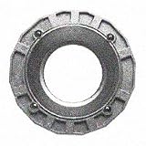 Westcott Speed Ring for Balcar, Flashpoint, White Lighting (all Models except WL5000 & WL 10000)