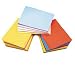A4 PASTEL COLOURED PAPER Q25