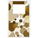 GRIFFIN TECHNOLOGY Chameleon Case for iPod mini