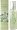 White Jasmine by Woods of Windsor 3.3 oz Body Spray
