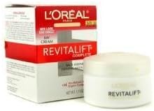 LOREAL PARIS REVITAL COMPLETE