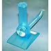 AirLife AirX Incentive Spirometer