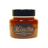 One Minute Manicure Sunset 13 Oz