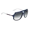 GUCCI 1622 color HCM44 Sunglasses