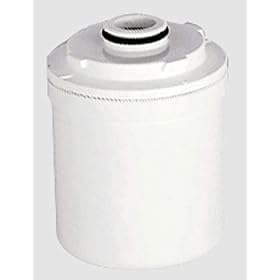 Panasonic �A���J���C�I�������� �����p�J�[�g���b�W TK74712