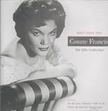 The Hits Collection