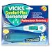 Vicks Comfort Flex Digital Thermometer