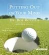Audio-Cd: Putting Out Of Your - Golf Multimedia