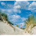 Inseln & Meer 2012