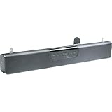 Gateway DTSS2400 Speaker Bar for 24-inch FPD2485W LCD Screens