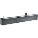 Gateway DTSS2400 Speaker Bar for 24-inch FPD2485W LCD Screens