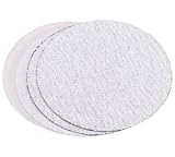Review Draper  / 5 X 150MM ASSORTED ALUMINIUM OXIDE SANDING DISCS