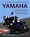 Yahama.