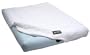 AeroBed Deluxe Bed, Full
