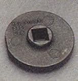 Disc Brake Piston Tool - GM & Ford