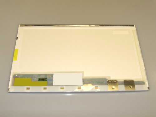 LG PHILIPS LP171WU4(TL)(A3) LAPTOP LCD SCREEN 17