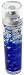 OCEAN PACIFIC for Men is introduced with a crisp wave of Bergamot and Spike Lavender intermingled with Cypress and Armoise for a unique freshness. As the fragrance evolves woody heart notes of Cedarwood and Vetiver are revealed Â complimented by a touch of Jasmine and Lotus Blossom to enhance the body and depth. The fragrance is supported by a smooth blend of Patchouli Oakmoss Amber and Musk to carry the warmth as a rich masculine scent. A leather accord lends distinct character and comfort to this captivating menÂs fragrance. Other fragrances by Ocean Pacific include: Ocean Pacific Endless and OP Blend.
