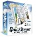 Software : QuickVerse Bible Suite 2008