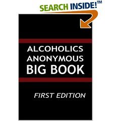 Alcoholics Anonymous