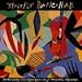 Strictly Dancehall