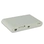 Coby BP-420 Universal Battery Pack for Portable DVD Players