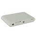 Coby BP-420 Universal Battery Pack for Portable DVD Players