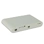 Coby BP-420 Universal Battery Pack for Portable DVD Players